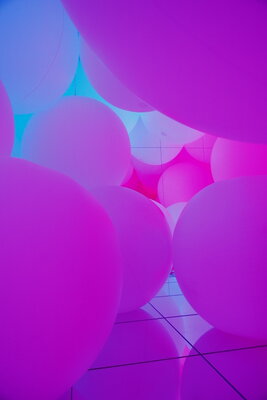  | 絶景事典