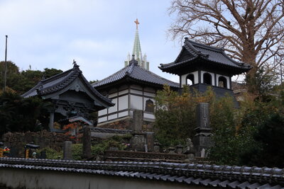  | 絶景事典