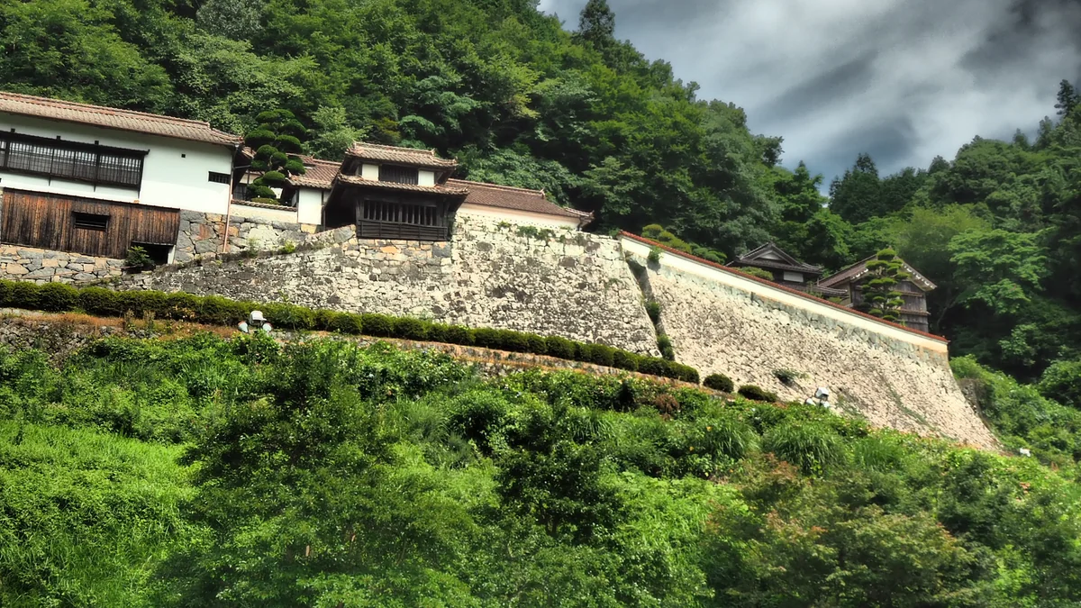 投稿写真：広兼邸