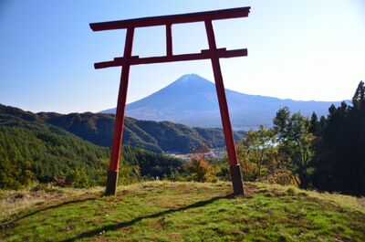  | 絶景事典
