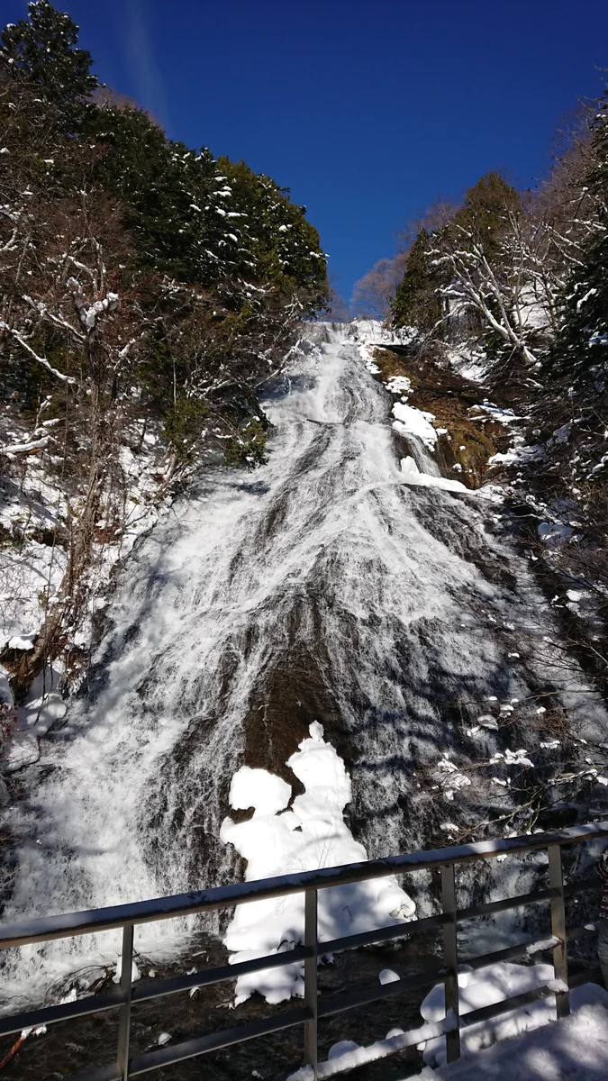 投稿写真：パワースポット