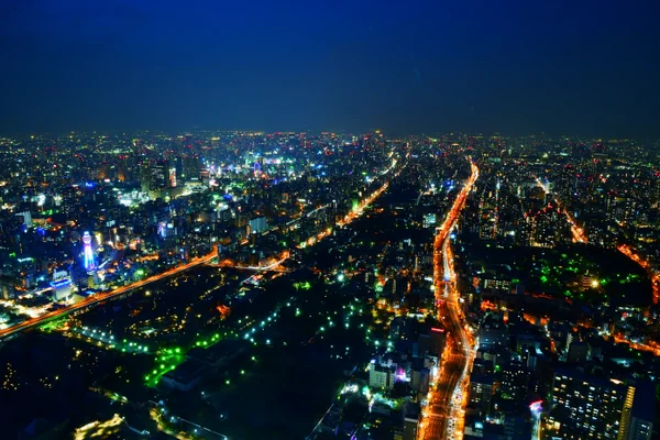 投稿：ハルカス300