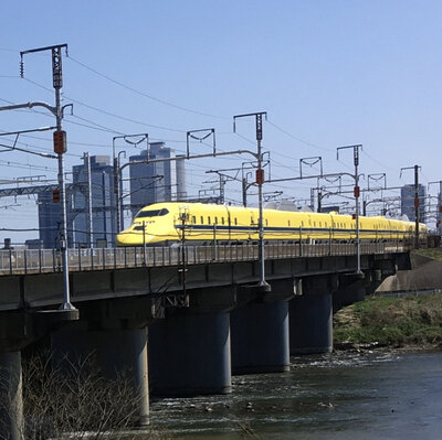  | 絶景事典