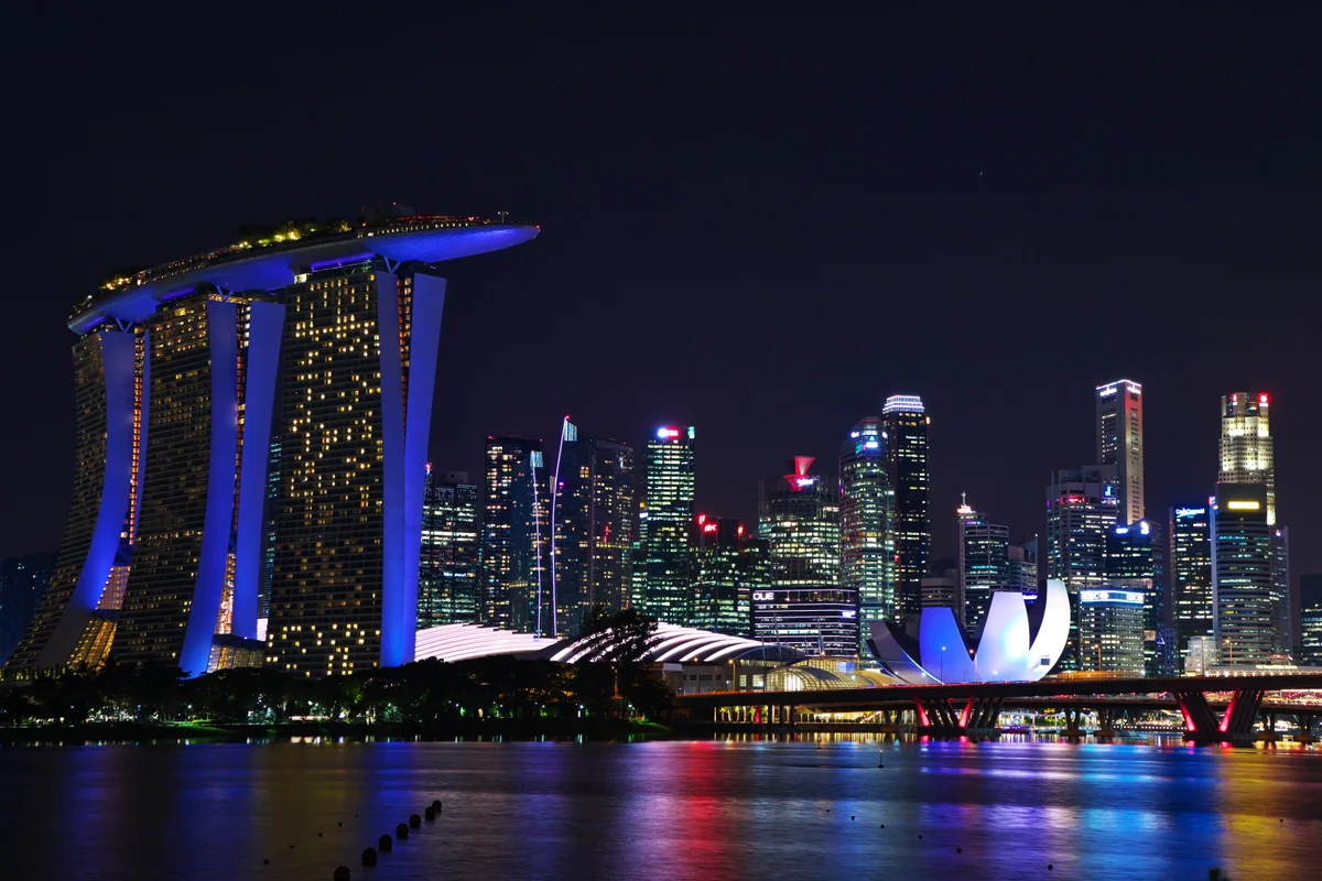 佐藤 元保さんの投稿写真