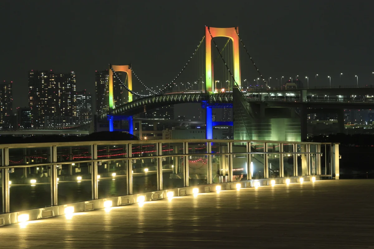 投稿写真：今年もまた