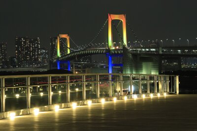  | 絶景事典