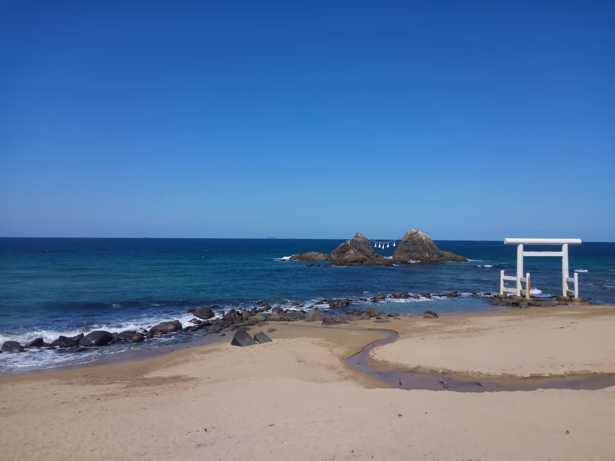 投稿写真：糸島
