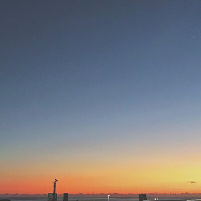  | 絶景事典