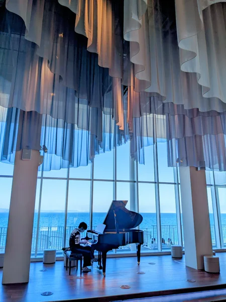 投稿：おとの聴こえる広場