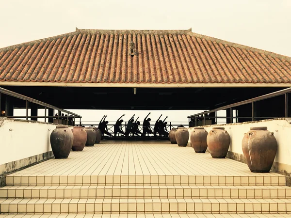 投稿：沖縄 小浜島