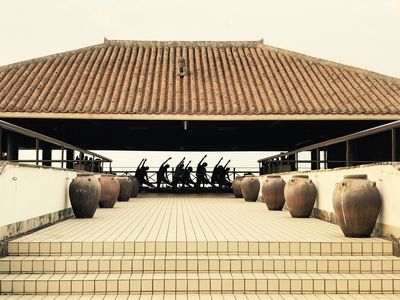  | 絶景事典