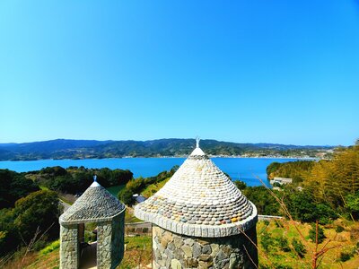 | 絶景事典