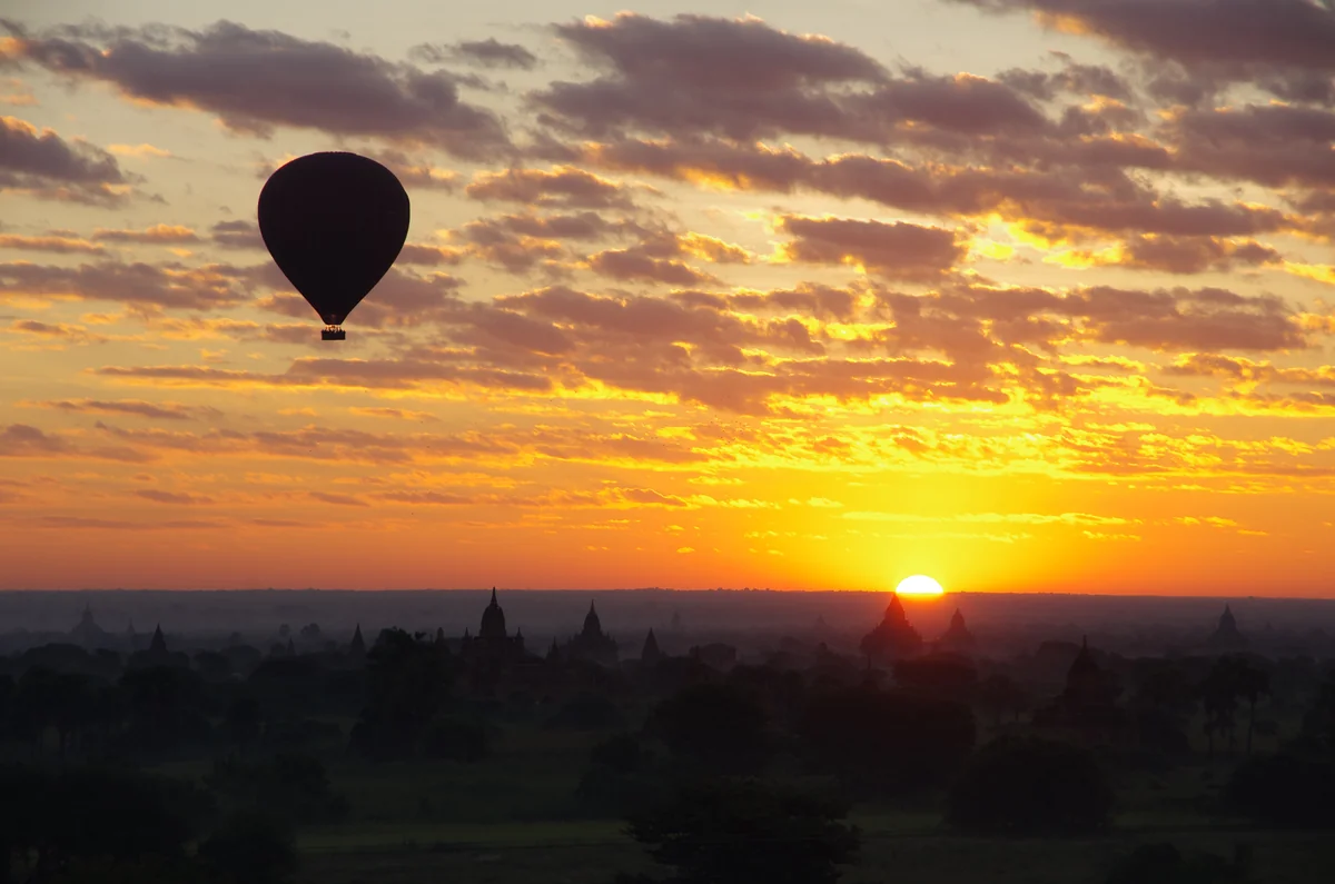 田原 大地さんの投稿写真