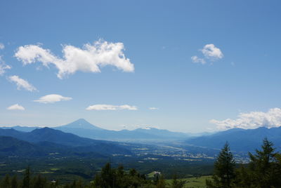  | 絶景事典