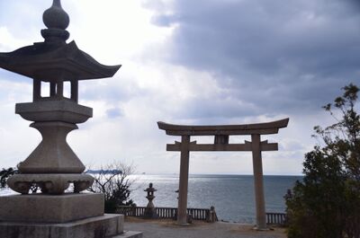  | 絶景事典