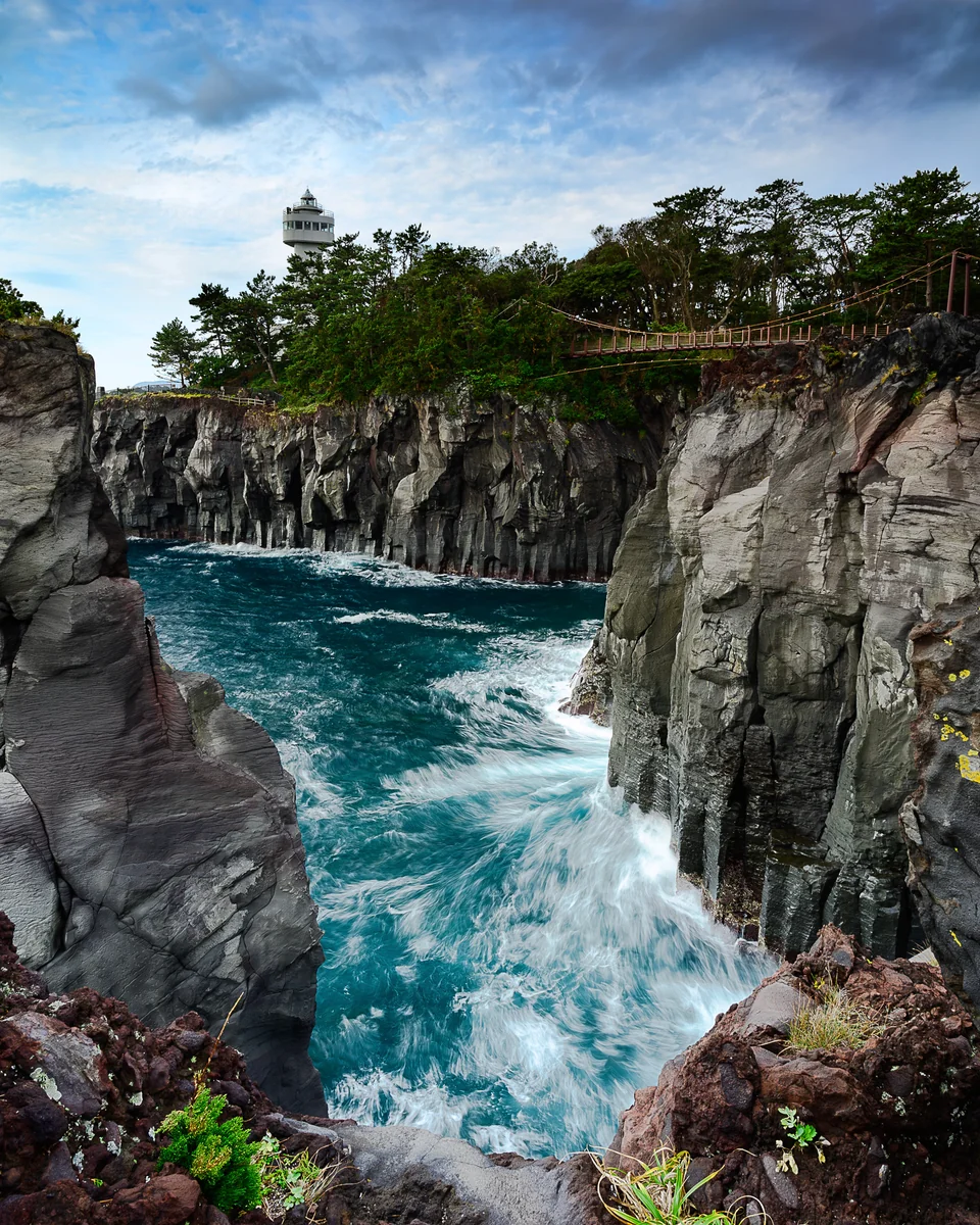 投稿写真：This 伊豆　it