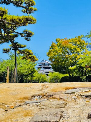 | 絶景事典