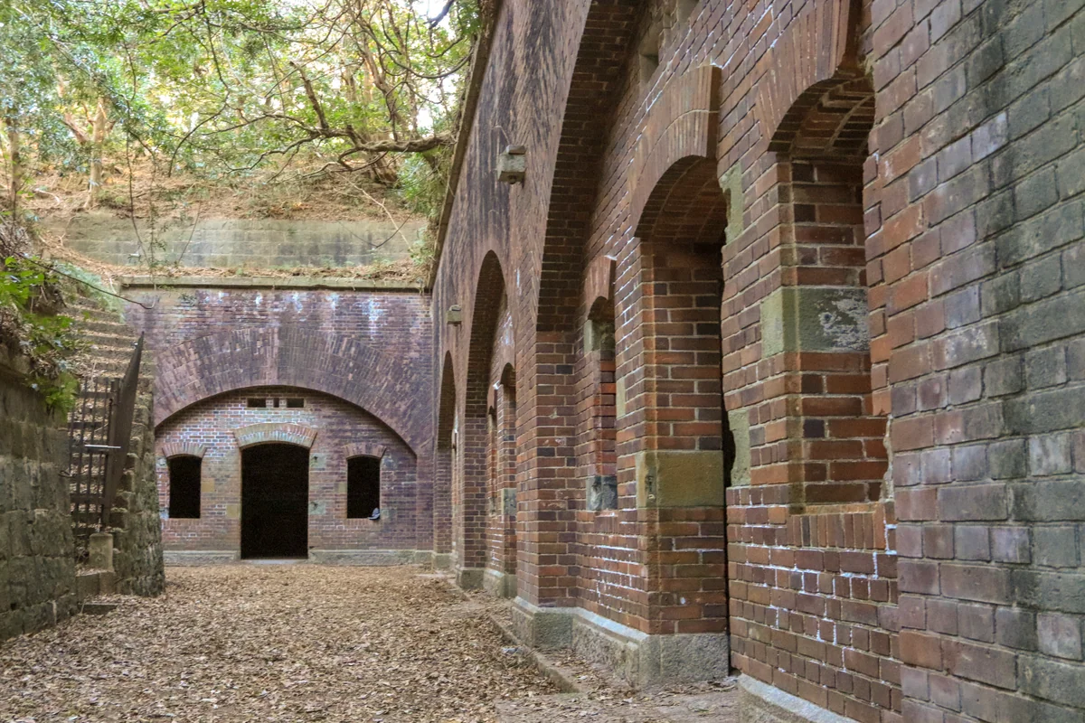 投稿写真：友ヶ島