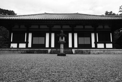  | 絶景事典
