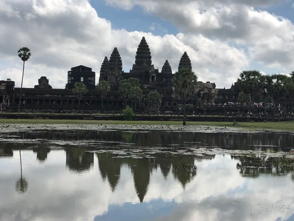 投稿：天上のアートギャラリー