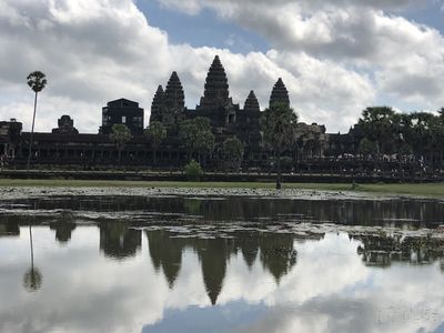  | 絶景事典