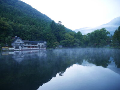  | 絶景事典