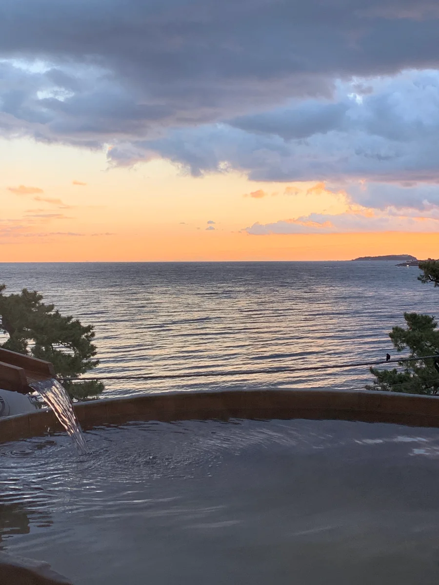 高田 あきさんの投稿写真