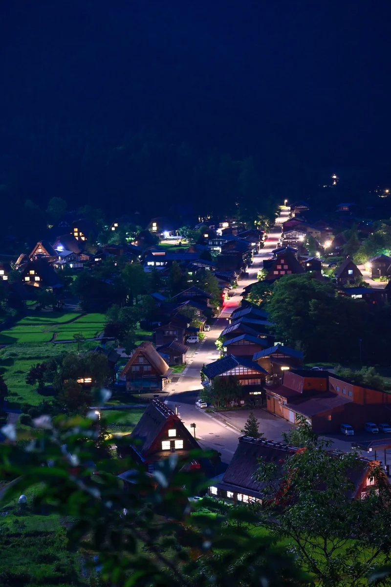 投稿写真：箱庭