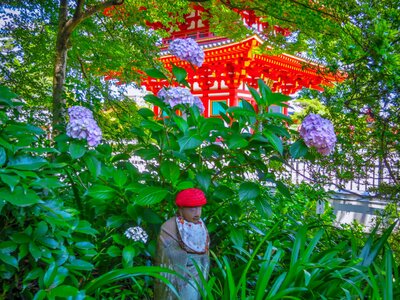  | 絶景事典
