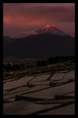 | 絶景事典