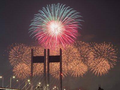  | 絶景事典