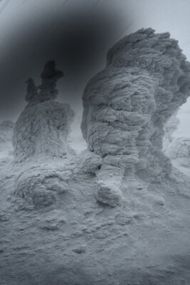  | 絶景事典