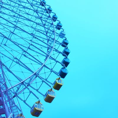  | 絶景事典