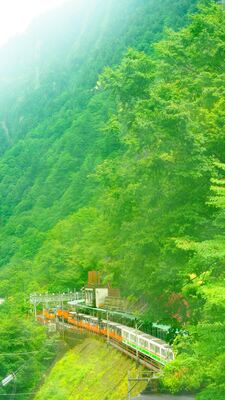  | 絶景事典