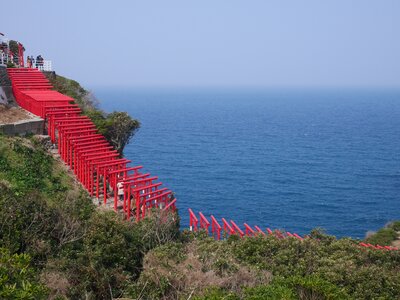  | 絶景事典