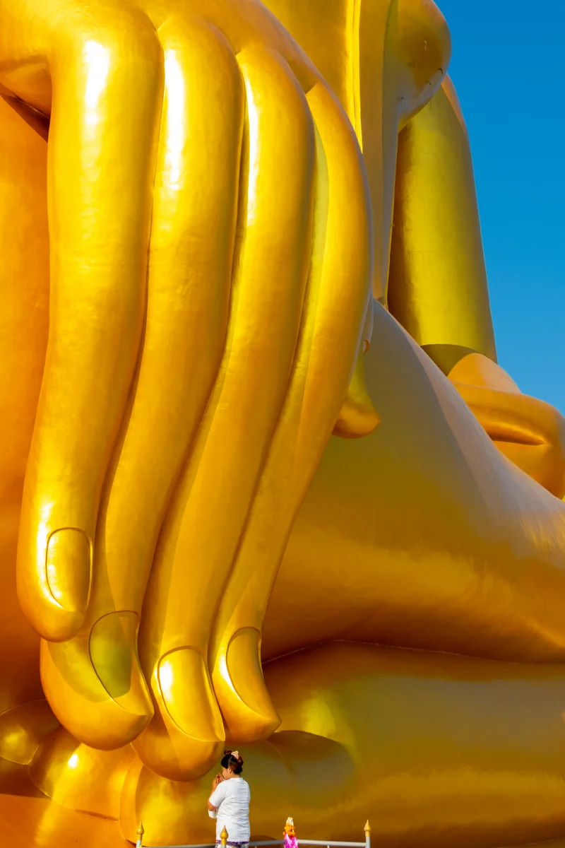 投稿写真：信仰