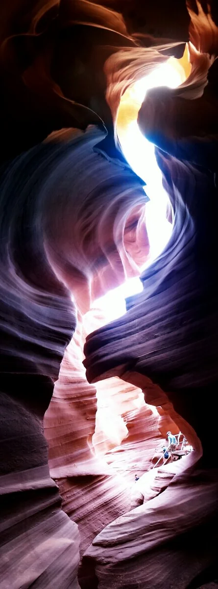 タケノリーニさんの投稿写真