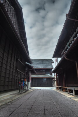  | 絶景事典