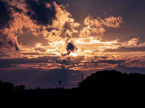 投稿：オータム・サンライト