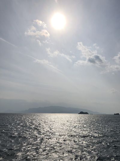  | 絶景事典