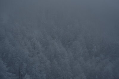  | 絶景事典