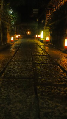  | 絶景事典