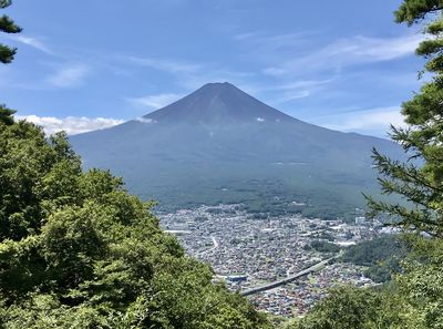  | 絶景事典