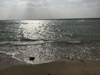  | 絶景事典