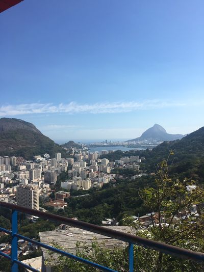  | 絶景事典