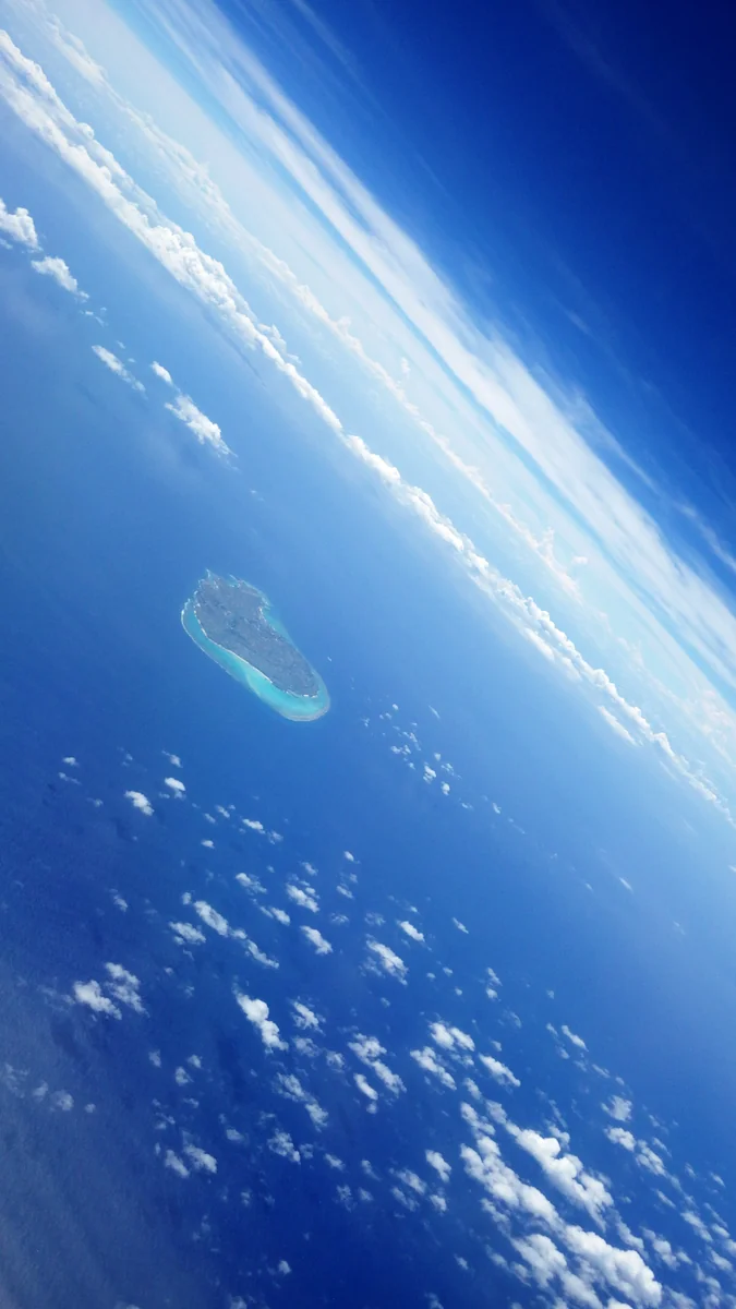 投稿写真：HEART?