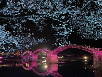  | 絶景事典