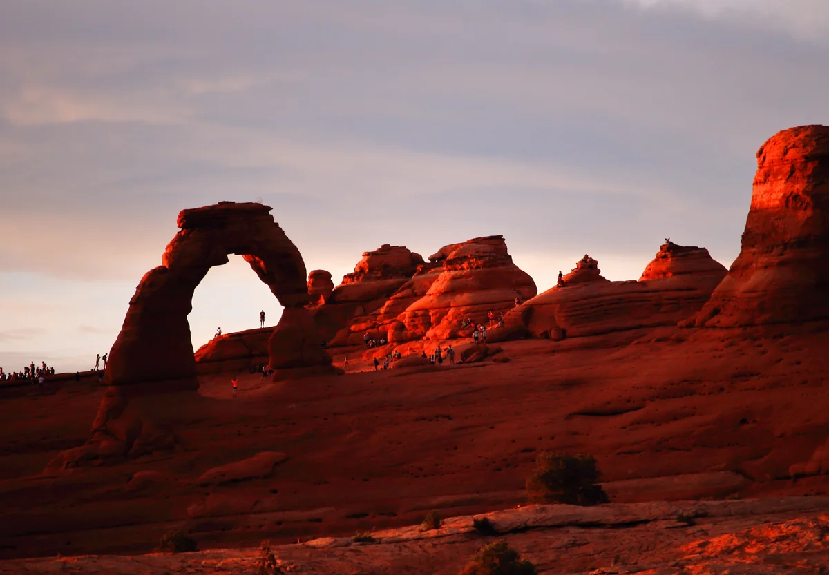 Shin. Mur.さんの投稿写真