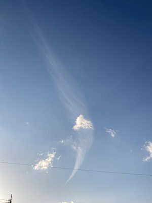  | 絶景事典