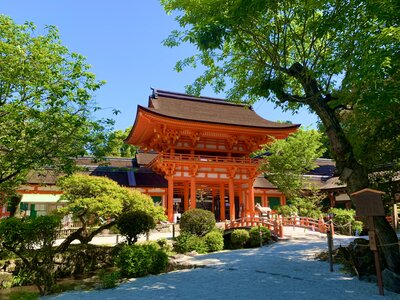  | 絶景事典